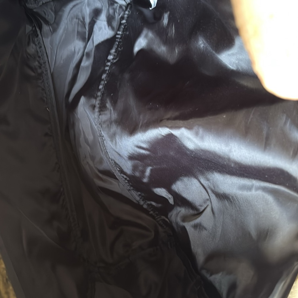 Miche bag - Picture 3 of 3
